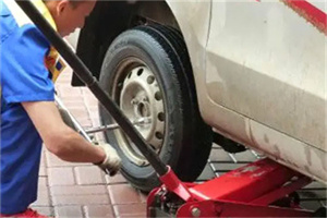 巨野附近拖车24小时服务热线电话